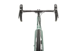 Giant Revolt Advanced 0 Gravel Bike - 2020, Large 15 Giant Revolt Advanced 0 Gravel Bike - 2020, Large -Professional Bicycle Discount Store BCY11788 KB 06