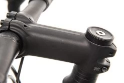 Giant Revolt Advanced 0 Gravel Bike - 2020, Large 16 Giant Revolt Advanced 0 Gravel Bike - 2020, Large -Professional Bicycle Discount Store BCY11788 KB 07