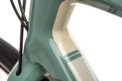 Giant Revolt Advanced 0 Gravel Bike - 2020, Large 17 Giant Revolt Advanced 0 Gravel Bike - 2020, Large -Professional Bicycle Discount Store BCY11788 KB 08