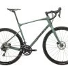 Giant Revolt Advanced 0 Gravel Bike - 2020, X-Large -Professional Bicycle Discount Store BCY11791 KB 01