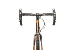 Giant TCX Advanced Pro 2 - 2018, Large -Professional Bicycle Discount Store BCY11802 KB 06
