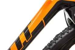 Giant TCX Advanced Pro 2 - 2018, Large -Professional Bicycle Discount Store BCY11802 KB 07