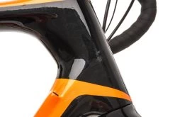 Giant TCX Advanced Pro 2 - 2018, Large -Professional Bicycle Discount Store BCY11802 KB 08