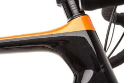 Giant TCX Advanced Pro 2 - 2018, Large -Professional Bicycle Discount Store BCY11802 KB 09