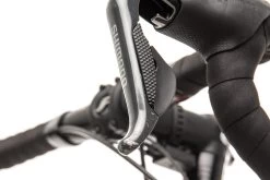 Giant TCX Advanced Pro 2 - 2018, Large -Professional Bicycle Discount Store BCY11802 KB 10