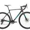 Giant TCX Advanced Pro 1 Road Bike - 2018, Medium -Professional Bicycle Discount Store BCY11863 DD 01