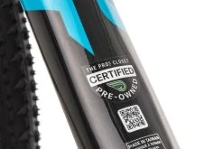 Giant TCX Advanced Pro 1 Road Bike - 2018, Medium 15 Giant TCX Advanced Pro 1 Road Bike - 2018, Medium -Professional Bicycle Discount Store BCY11863 DD 03