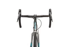 Giant TCX Advanced Pro 1 Road Bike - 2018, Medium 18 Giant TCX Advanced Pro 1 Road Bike - 2018, Medium -Professional Bicycle Discount Store BCY11863 DD 06