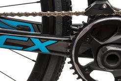 Giant TCX Advanced Pro 1 Road Bike - 2018, Medium 19 Giant TCX Advanced Pro 1 Road Bike - 2018, Medium -Professional Bicycle Discount Store BCY11863 DD 07