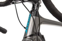 Giant TCX Advanced Pro 1 Road Bike - 2018, Medium 20 Giant TCX Advanced Pro 1 Road Bike - 2018, Medium -Professional Bicycle Discount Store BCY11863 DD 08