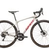 Giant Revolt Advanced 2 Gravel Bike - 2020, X-Small 1 Giant Revolt Advanced 2 Gravel Bike - 2020, X-Small -Professional Bicycle Discount Store BCY11870 PH1 01 a5efae1e 3080 4da3 bac5 64714f4040a3