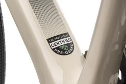 Giant Revolt Advanced 2 Gravel Bike - 2020, X-Small 12 Giant Revolt Advanced 2 Gravel Bike - 2020, X-Small -Professional Bicycle Discount Store BCY11870 PH1 03