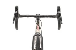 Giant Revolt Advanced 2 Gravel Bike - 2020, X-Small 15 Giant Revolt Advanced 2 Gravel Bike - 2020, X-Small -Professional Bicycle Discount Store BCY11870 PH1 06