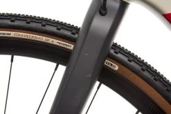 Giant Revolt Advanced 2 Gravel Bike - 2020, X-Small 17 Giant Revolt Advanced 2 Gravel Bike - 2020, X-Small -Professional Bicycle Discount Store BCY11870 PH1 08