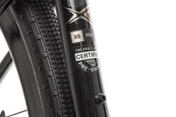 Giant Revolt Advanced Pro Force Gravel Bike - 2020, X-Small 12 Giant Revolt Advanced Pro Force Gravel Bike - 2020, X-Small -Professional Bicycle Discount Store BCY11899 PH1 03