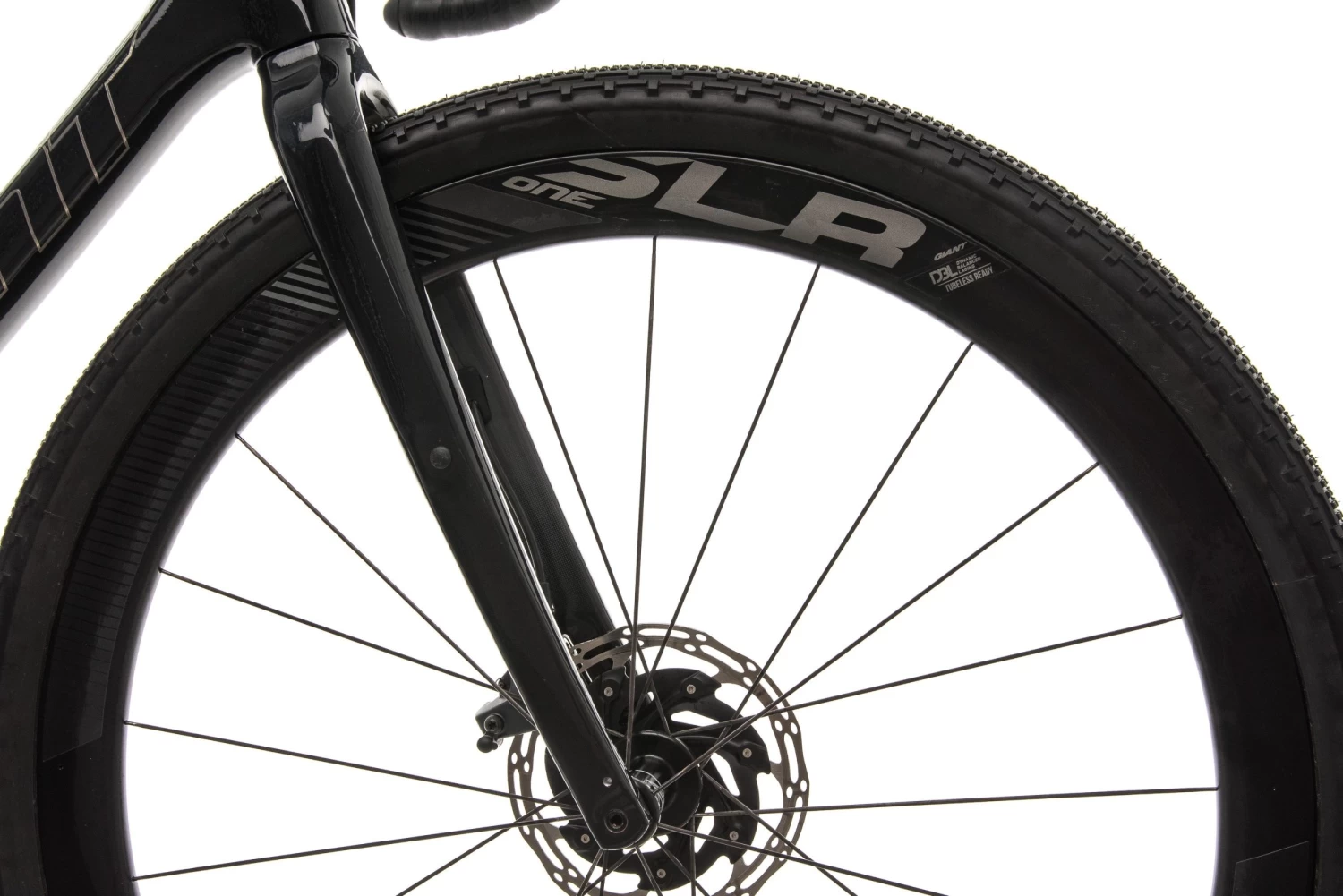 Giant Revolt Advanced Pro Force Gravel Bike - 2020, X-Small 7 Giant Revolt Advanced Pro Force Gravel Bike - 2020, X-Small - Image 5