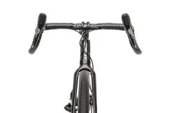 Giant Revolt Advanced Pro Force Gravel Bike - 2020, X-Small 15 Giant Revolt Advanced Pro Force Gravel Bike - 2020, X-Small -Professional Bicycle Discount Store BCY11899 PH1 06