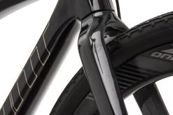 Giant Revolt Advanced Pro Force Gravel Bike - 2020, X-Small 16 Giant Revolt Advanced Pro Force Gravel Bike - 2020, X-Small -Professional Bicycle Discount Store BCY11899 PH1 07