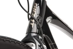 Giant Revolt Advanced Pro Force Gravel Bike - 2020, X-Small 17 Giant Revolt Advanced Pro Force Gravel Bike - 2020, X-Small -Professional Bicycle Discount Store BCY11899 PH1 08