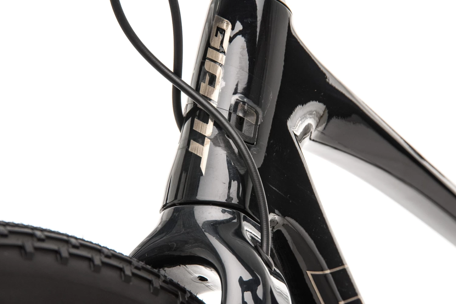 Giant Revolt Advanced Pro Force Gravel Bike - 2020, X-Small 10 Giant Revolt Advanced Pro Force Gravel Bike - 2020, X-Small - Image 8