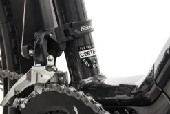 Giant Quick-E+ Electric Hybrid Bike - 2018, Large 14 Giant Quick-E+ Electric Hybrid Bike - 2018, Large -Professional Bicycle Discount Store BCY12014 PH1 03