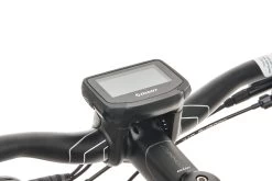 Giant Quick-E+ Electric Hybrid Bike - 2018, Large 18 Giant Quick-E+ Electric Hybrid Bike - 2018, Large -Professional Bicycle Discount Store BCY12014 PH1 07