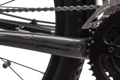 Giant Quick-E+ Electric Hybrid Bike - 2018, Large 20 Giant Quick-E+ Electric Hybrid Bike - 2018, Large -Professional Bicycle Discount Store BCY12014 PH1 09