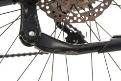 Giant Quick-E+ Electric Hybrid Bike - 2018, Large 21 Giant Quick-E+ Electric Hybrid Bike - 2018, Large -Professional Bicycle Discount Store BCY12014 PH1 10