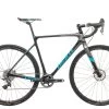 Giant TCX Advanced Pro 1 Cyclocross Bike - 2018, Medium -Professional Bicycle Discount Store BCY12043 PH1 01