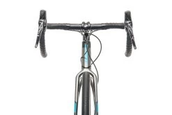 Giant TCX Advanced Pro 1 Cyclocross Bike - 2018, Medium -Professional Bicycle Discount Store BCY12043 PH1 06