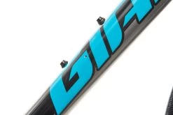 Giant TCX Advanced Pro 1 Cyclocross Bike - 2018, Medium -Professional Bicycle Discount Store BCY12043 PH1 07