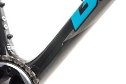 Giant TCX Advanced Pro 1 Cyclocross Bike - 2018, Medium -Professional Bicycle Discount Store BCY12043 PH1 08