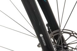 Giant TCX Advanced Pro 1 Cyclocross Bike - 2018, Medium -Professional Bicycle Discount Store BCY12043 PH1 09