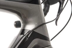 Giant TCX Advanced Pro 1 Cyclocross Bike - 2018, Medium -Professional Bicycle Discount Store BCY12043 PH1 10