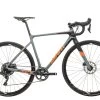 Giant TCX Advanced SX Gravel Bike - 2018, Small 1 Giant TCX Advanced SX Gravel Bike - 2018, Small -Professional Bicycle Discount Store BCY12069 PH1 01