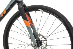 Giant TCX Advanced SX Gravel Bike - 2018, Small 13 Giant TCX Advanced SX Gravel Bike - 2018, Small -Professional Bicycle Discount Store BCY12069 PH1 05