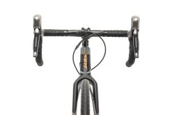 Giant TCX Advanced SX Gravel Bike - 2018, Small 14 Giant TCX Advanced SX Gravel Bike - 2018, Small -Professional Bicycle Discount Store BCY12069 PH1 06