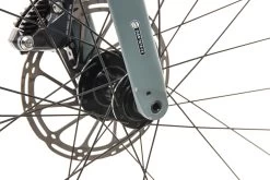 Giant TCX Advanced SX Gravel Bike - 2018, Small 15 Giant TCX Advanced SX Gravel Bike - 2018, Small -Professional Bicycle Discount Store BCY12069 PH1 07