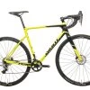 Giant TCX Advanced Pro 1 Cyclocross Bike - 2017, Med/Large -Professional Bicycle Discount Store BCY12071 PH2 01 881d06a0 5750 421e 8f22 bb2931ca3762