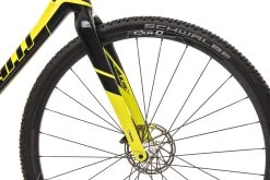 Giant TCX Advanced Pro 1 Cyclocross Bike - 2017, Med/Large 16 Giant TCX Advanced Pro 1 Cyclocross Bike - 2017, Med/Large -Professional Bicycle Discount Store BCY12071 PH2 05