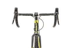 Giant TCX Advanced Pro 1 Cyclocross Bike - 2017, Med/Large 17 Giant TCX Advanced Pro 1 Cyclocross Bike - 2017, Med/Large -Professional Bicycle Discount Store BCY12071 PH2 06