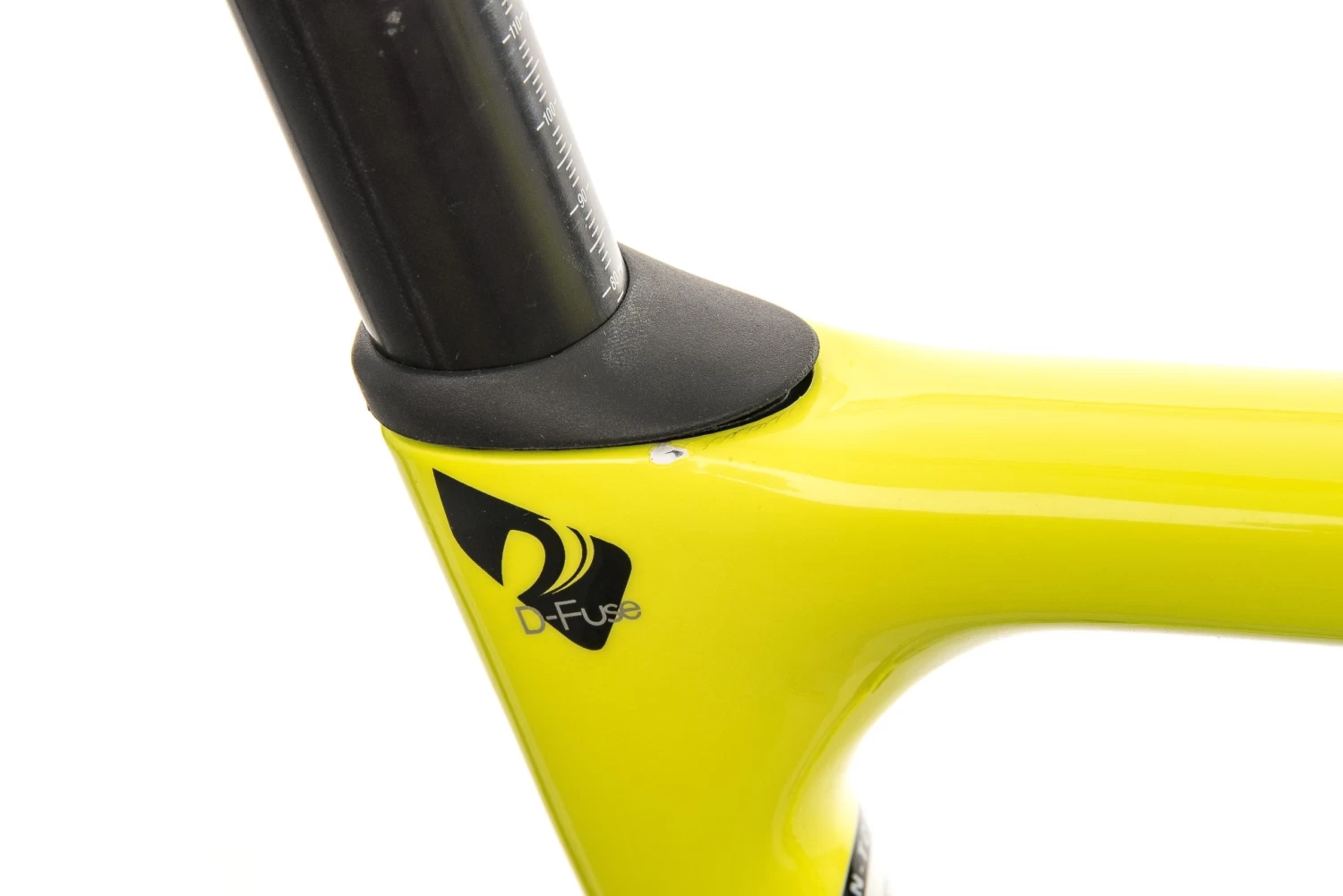 Giant TCX Advanced Pro 1 Cyclocross Bike - 2017, Med/Large 9 Giant TCX Advanced Pro 1 Cyclocross Bike - 2017, Med/Large - Image 7