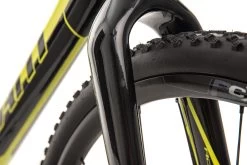 Giant TCX Advanced Pro 1 Cyclocross Bike - 2017, Med/Large 19 Giant TCX Advanced Pro 1 Cyclocross Bike - 2017, Med/Large -Professional Bicycle Discount Store BCY12071 PH2 08