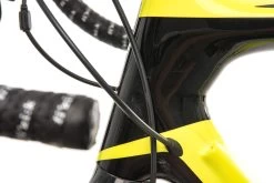 Giant TCX Advanced Pro 1 Cyclocross Bike - 2017, Med/Large 21 Giant TCX Advanced Pro 1 Cyclocross Bike - 2017, Med/Large -Professional Bicycle Discount Store BCY12071 PH2 10