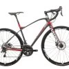 Giant Anyroad CoMax Gravel Bike - 2016, Medium -Professional Bicycle Discount Store BCY12088 PH2 01