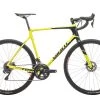 Giant TCX Advanced Pro 1 Cyclocross Bike - 2017, X-Large -Professional Bicycle Discount Store BCY12169 PH1 01