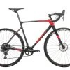 Giant TCX Advanced Disc Cyclocross Bike - 2019, Med/Large -Professional Bicycle Discount Store BCY12224 PH1 01