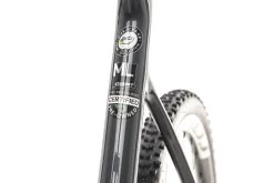 Giant TCX Advanced Disc Cyclocross Bike - 2019, Med/Large -Professional Bicycle Discount Store BCY12224 PH1 03