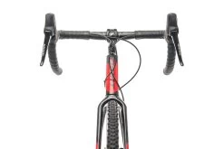 Giant TCX Advanced Disc Cyclocross Bike - 2019, Med/Large -Professional Bicycle Discount Store BCY12224 PH1 06