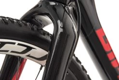 Giant TCX Advanced Disc Cyclocross Bike - 2019, Med/Large -Professional Bicycle Discount Store BCY12224 PH1 07